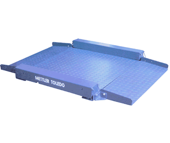 <b>地磅智能称重系统工作过程</b>